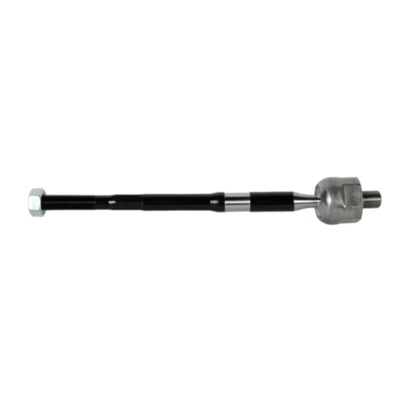 AXIAL DE DIRECCION SPARK GT 1.2 2004 / 2016 - SAMYUNG